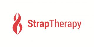 Derékfájdalom megelőzése StrapTherapy